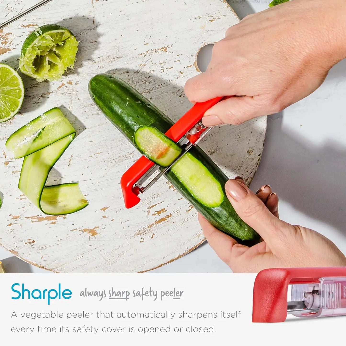 Premium Nonstick Kitchen Utensil Set With Silicone And Nylon Tools